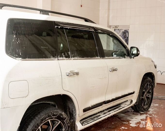 Шиномонтаж R18