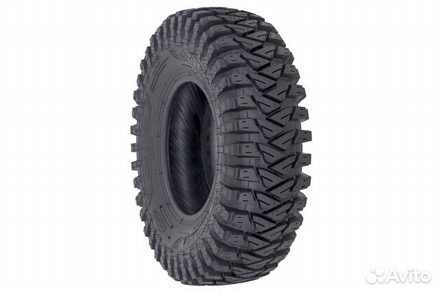 King Сobra MV833 33/10.5 R15