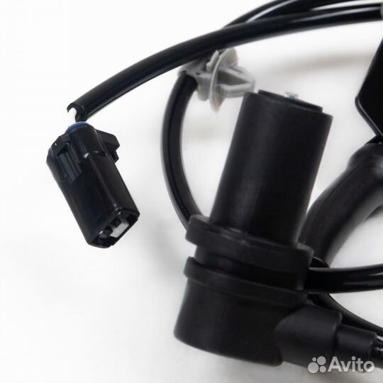 Датчик ABS Hyundai Elantra/KIA Cerato передний