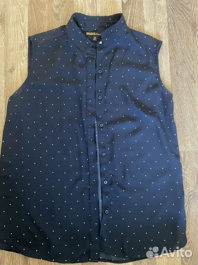 Продам женские вещи пакетом