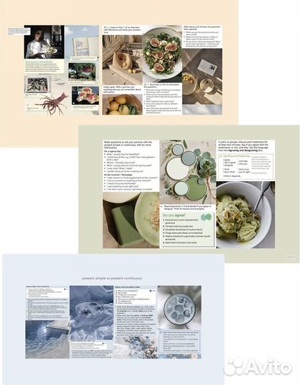 Репетитор английского и немецкого языка