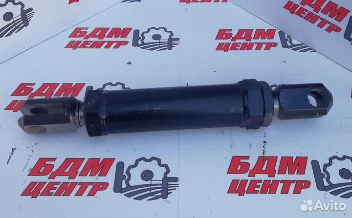 Мууд Механизм установки угла диска