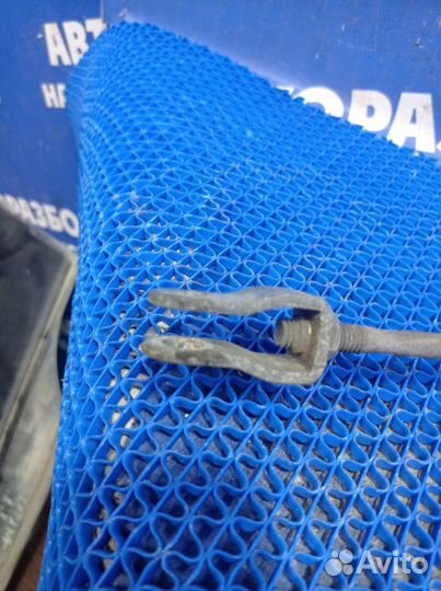 Рабочий цилиндр сцепления Daewoo Nexia седан A15MF