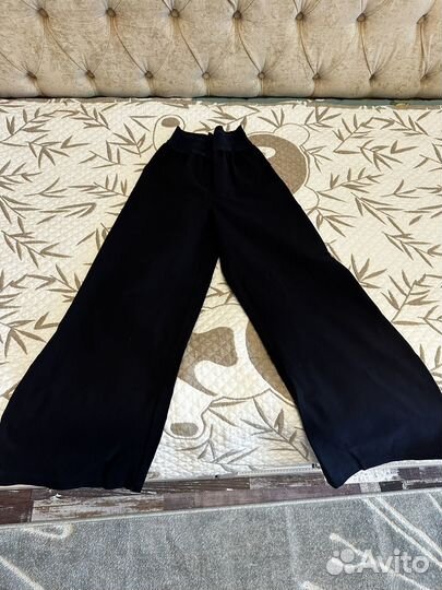 Одежда для школы пакетом