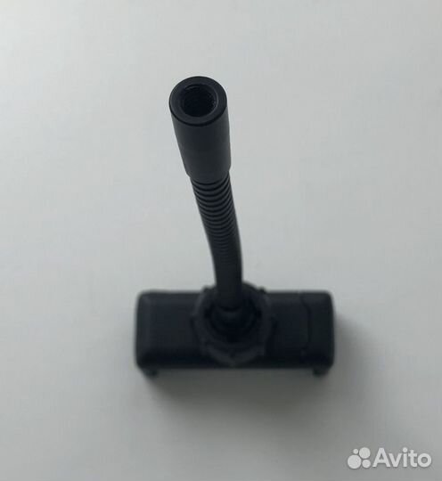 Держатель телефона для кольцевой лампы