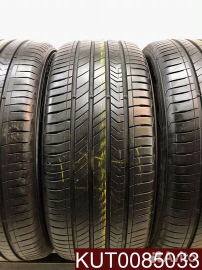 Kumho Majesty 9 Solus TA91 245/50 R18 107U