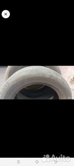 Goodyear EfficientGrip 205/60 R16