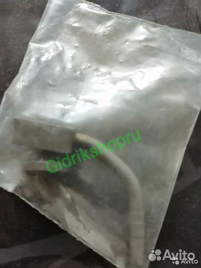 Форсунка Seadoo rxt rxp gtx wake