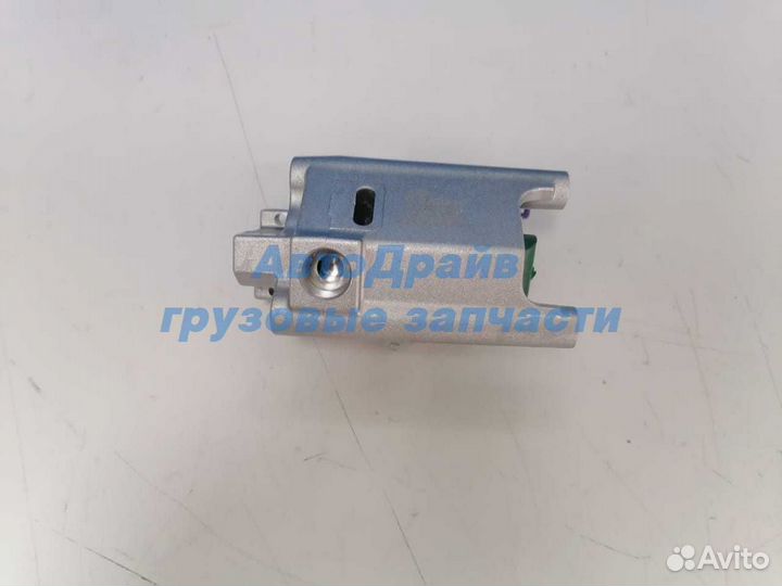 Клапан горного тормоза Volvo FH FM