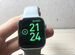 SMART watch x8 pro