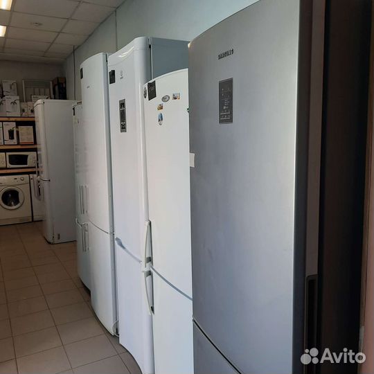 Холодильник холодильники сервис Юпитер