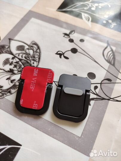 Универсальная подставка для ноутбука, складные