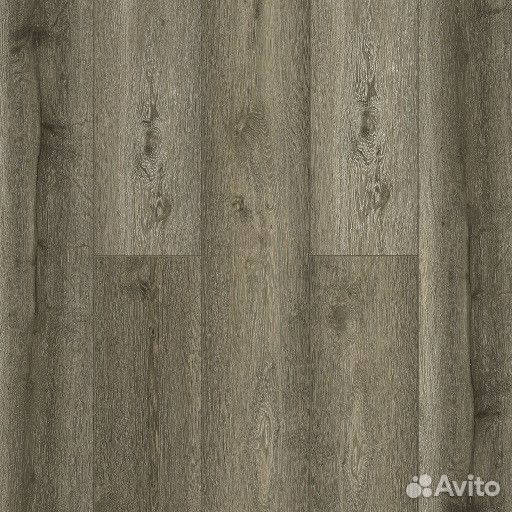 Плитка пвх со склада