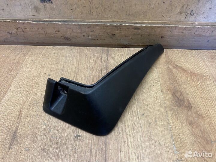 Брызговик задний правый Kia Sportage 2016+