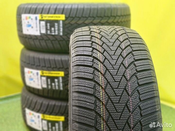 Roadmarch Winter XPro 888 225/55 R16