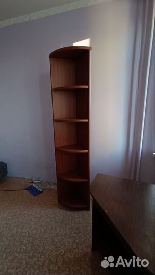 Полки стеллажи