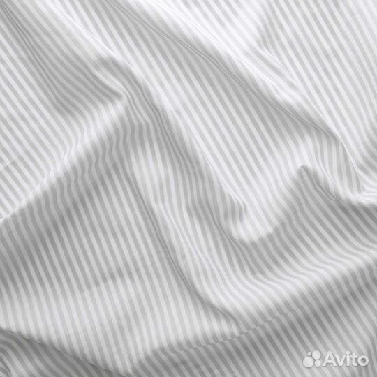 Шторы бюмотт IKEA