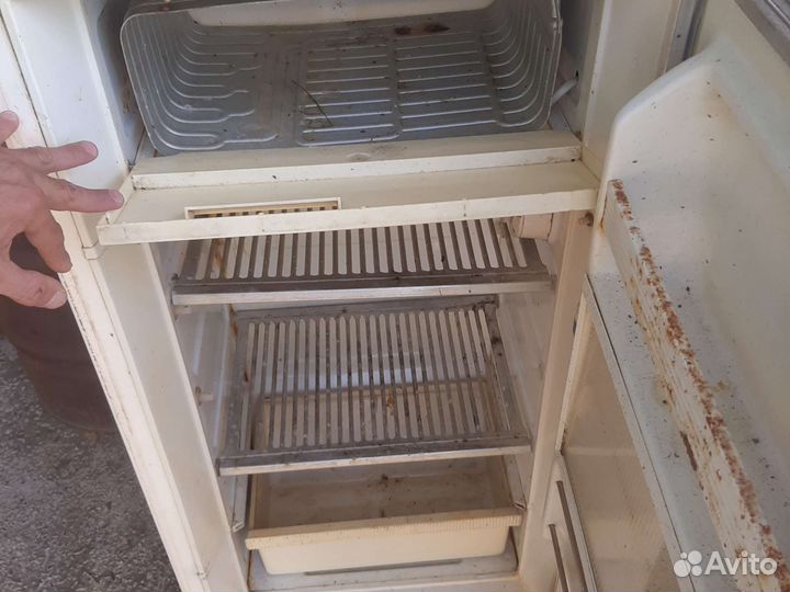 Свияга в рабочем состояние