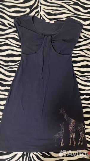 Одежда для беременных и кормящих 42-44 пакетом