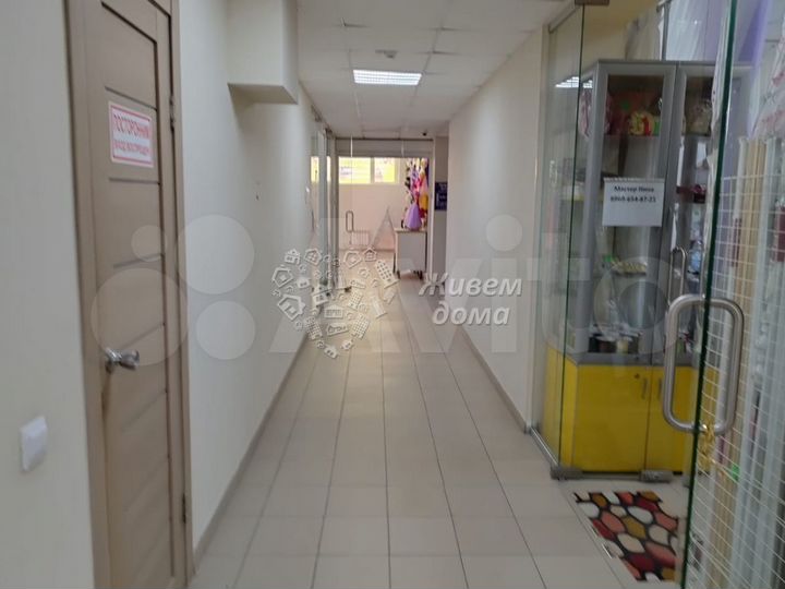 Солнечникова 11