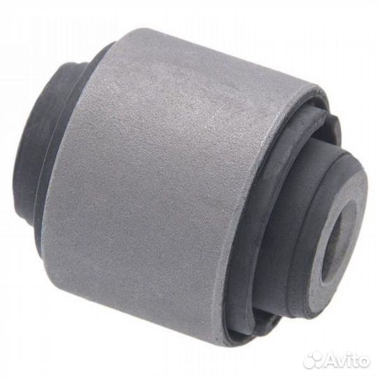 Втулка задней подвески 52364-sjf-004