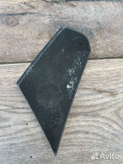 Сеточка торпедо Honda Civic 4D 1.8 2006