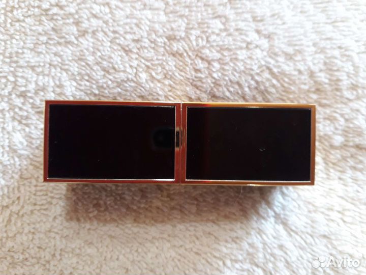 Tom ford помада