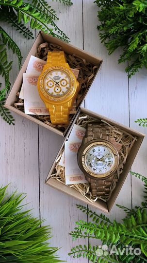 Мыло ручной работы для мужчин