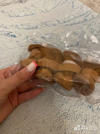 Продам для собачек мелких пород