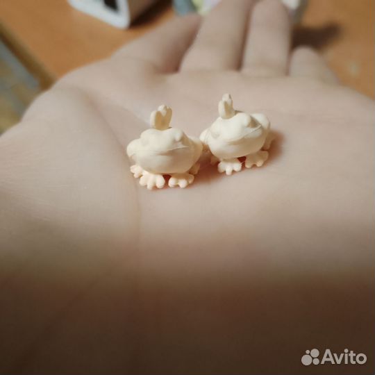 Pор маrt Skullрandа cеpии The wаrmth(не оригинал)