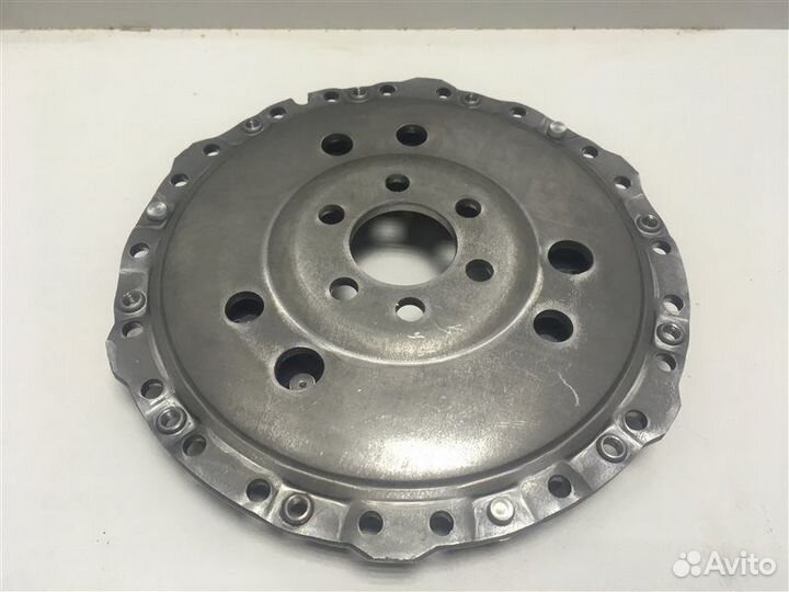 Сцепление комплект Volksawagen Golf Iv/Bora