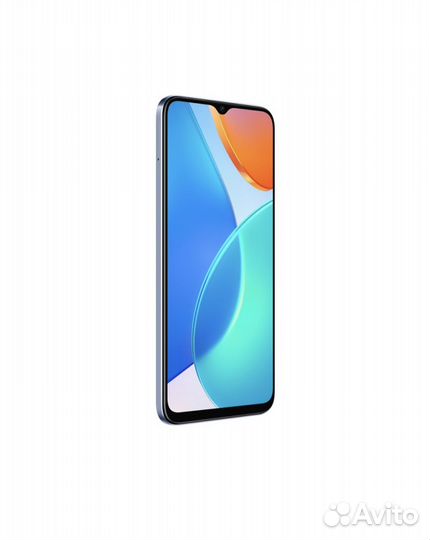 HONOR X6, 4/64 ГБ