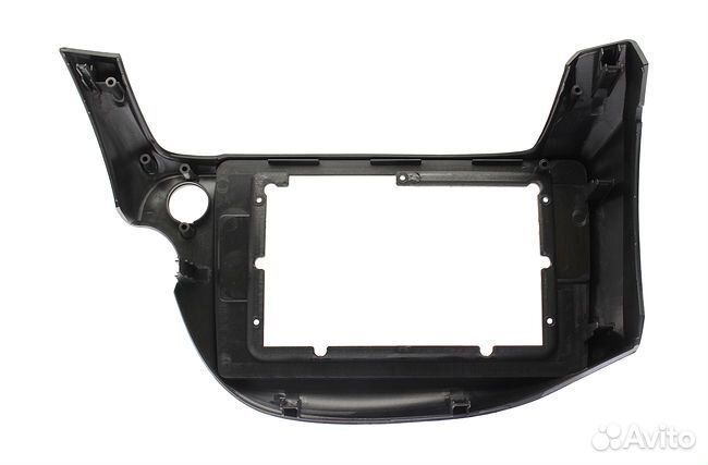 Переходная рамка Honda Fit 2007 - 2013 10