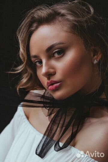 Профессиональная певица на корпоратив и свадьбу