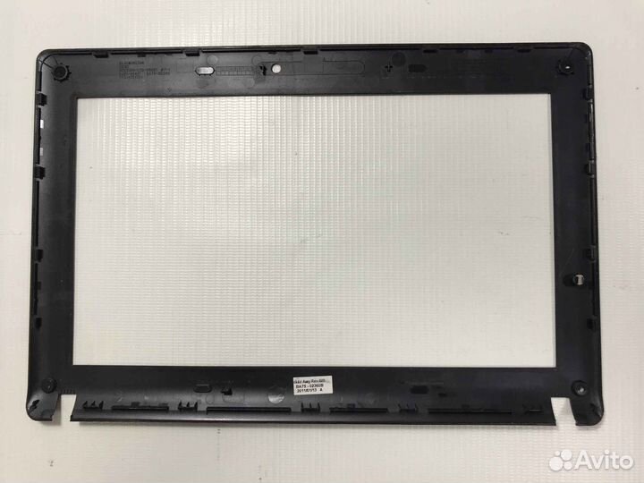 Рамка матрицы для Samsung N145