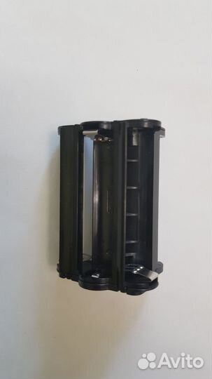 Адаптер D-BH109 для AA элементов, системы Pentax