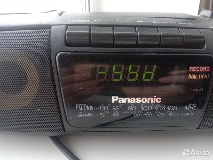 Интернет радио