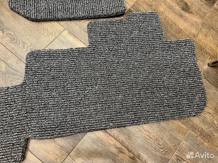 Коврики Корея лапша bmw x3 g01 x4 g02