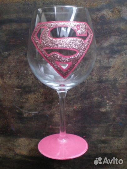 Подарочный набор для женщин