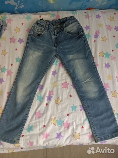 Детская одежда легинсы штаны блузки платье