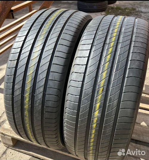 Michelin Primacy 4 245/45 R19