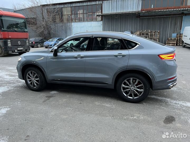 Nokian Tyres Hakkapeliitta 10p SUV 245/45 R20 105T