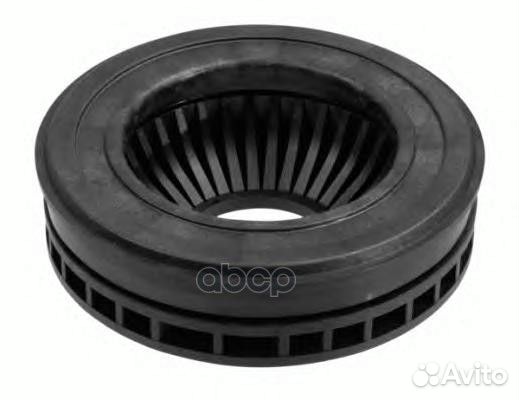 Подшипник опорный lemforder 3468201 3468201