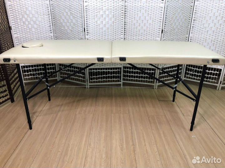 Стол для массажа