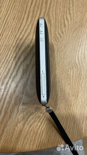 Колонка harman kardon esquire mini