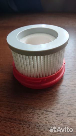 Hepa фильтр для Xiaomi Dreame V8 V9 V9B V9P XR V10