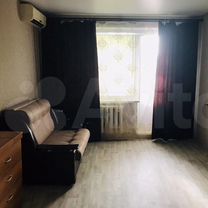 1-к. квартира, 30 м², 5/5 эт.