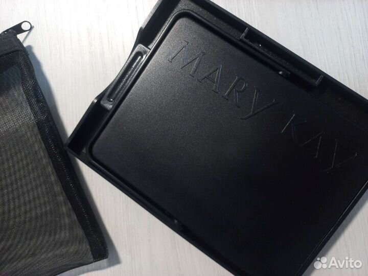 Mary kay зеркало