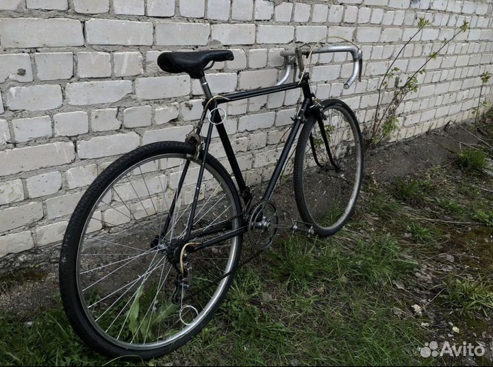 Хвз старт шоссе