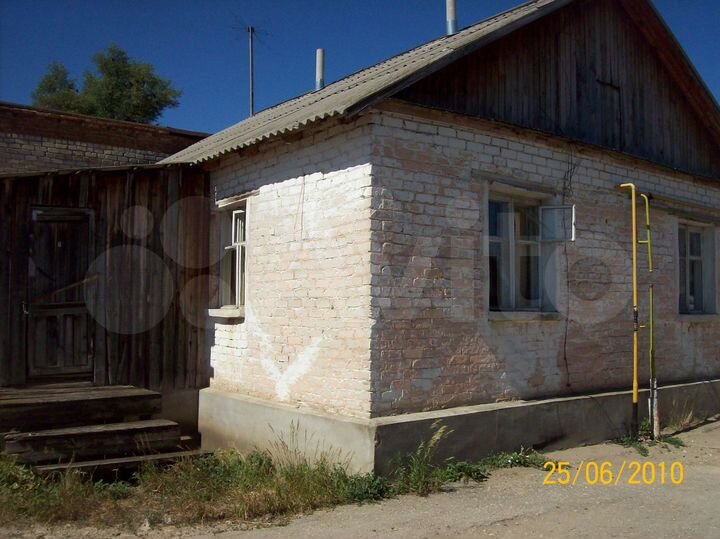 Сдам помещение свободного назначения, 1124 м²